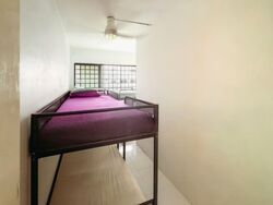 Blk 567 Pasir Ris Street 51 (Pasir Ris), HDB 5 Rooms #545577851